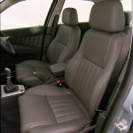 alfaromeo_156_1999sedan_ser2_05
