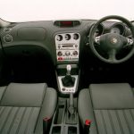 alfaromeo_156_1999sedan_ser2_06