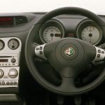alfaromeo_156_1999sedan_ser2_07