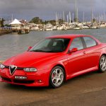 alfaromeo_156_1999sedan_ser2_08