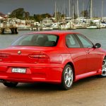 alfaromeo_156_1999sedan_ser2_09