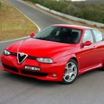 alfaromeo_156_1999sedan_ser2_10