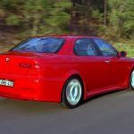 alfaromeo_156_1999sedan_ser2_11