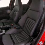alfaromeo_156_1999sedan_ser2_12