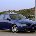 alfaromeo_156_1999sedan_ser3_01
