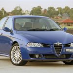alfaromeo_156_1999sedan_ser3_02