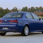alfaromeo_156_1999sedan_ser3_03