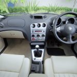 alfaromeo_156_1999sedan_ser3_04
