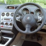 alfaromeo_156_1999sedan_ser3_05