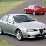 alfaromeo_156_1999sedan_ser3_06