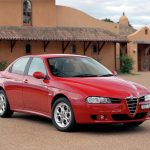 alfaromeo_156_1999sedan_ser3_07