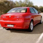 alfaromeo_156_1999sedan_ser3_08