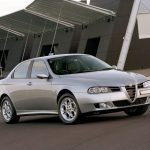 alfaromeo_156_1999sedan_ser3_09