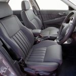 alfaromeo_156_1999sedan_ser3_10