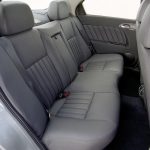 alfaromeo_156_1999sedan_ser3_11