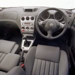 alfaromeo_156_1999sedan_ser3_12