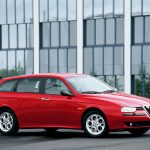 alfaromeo_156_2000sportwagon_ser1_01