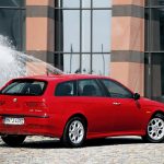 alfaromeo_156_2000sportwagon_ser1_02