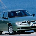alfaromeo_156_2000sportwagon_ser1_03