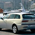 alfaromeo_156_2000sportwagon_ser1_04