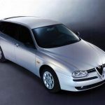 alfaromeo_156_2000sportwagon_ser1_05