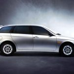 alfaromeo_156_2000sportwagon_ser1_06