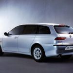 alfaromeo_156_2000sportwagon_ser1_07