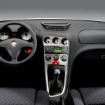 alfaromeo_156_2000sportwagon_ser1_08