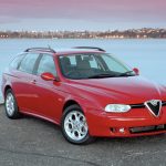alfaromeo_156_2000sportwagon_ser2_01