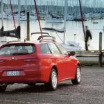 alfaromeo_156_2000sportwagon_ser2_02