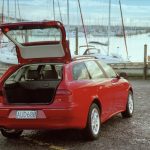 alfaromeo_156_2000sportwagon_ser2_03