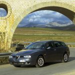alfaromeo_156_2000sportwagon_ser2_06