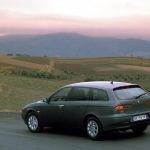 alfaromeo_156_2000sportwagon_ser2_07