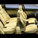 alfaromeo_156_2000sportwagon_ser2_08