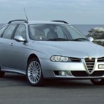 alfaromeo_156_2000sportwagon_ser3_01