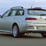 alfaromeo_156_2000sportwagon_ser3_02