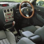 alfaromeo_156_2000sportwagon_ser3_03