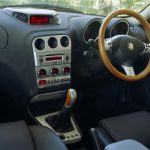 alfaromeo_156_2000sportwagon_ser3_04