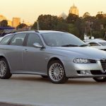 alfaromeo_156_2000sportwagon_ser3_05