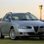 alfaromeo_156_2000sportwagon_ser3_06
