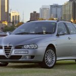 alfaromeo_156_2000sportwagon_ser3_07