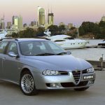 alfaromeo_156_2000sportwagon_ser3_08