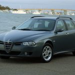 alfaromeo_156_2000sportwagon_ser3_09