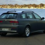 alfaromeo_156_2000sportwagon_ser3_10