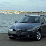 alfaromeo_156_2000sportwagon_ser3_11