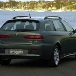 alfaromeo_156_2000sportwagon_ser3_12