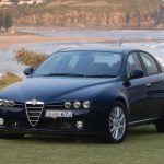alfaromeo_159_2006sedan_ser1_01