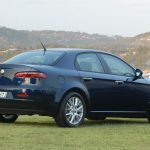 alfaromeo_159_2006sedan_ser1_02