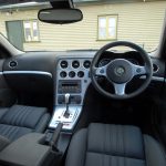 alfaromeo_159_2006sedan_ser1_03