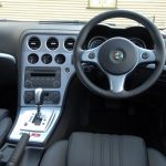 alfaromeo_159_2006sedan_ser1_04